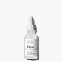 Argireline Solution 10% - Essential Pick