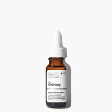 Multi-Peptide Eye Serum - Bright Choice