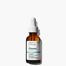Multi-Peptide Serum for Hair Density - Bright Choice