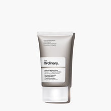 Natural Moisturizing Factors + PhytoCeramides - Classic Choice
