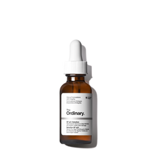 GF 15% Solution - Essential Set
