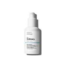 Niacinamide 5% Face and Body Emulsion - Bright Pick