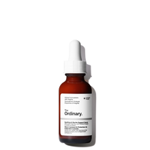 Soothing & Barrier Support Serum - Modern Ready