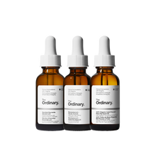 The Antioxidant Collection - Fresh Set