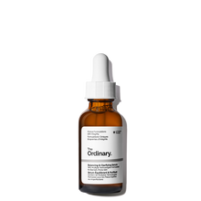 Balancing & Clarifying Serum - Bright Ready