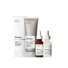 The Barrier Support Collection - Premium Choice