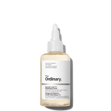 Glycolic Acid 7% Exfoliating Toner - Daily Set