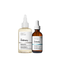 The Hair & Scalp Collection - Essential Pack