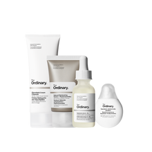 The Hydration Collection - Bright Ready