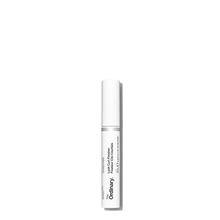 Lash Curl Finisher - Fresh Fit