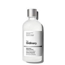 Multi-Active Delivery Essence - Clean Set