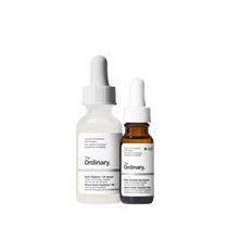 The Multi-Peptide Collection - Daily Choice
