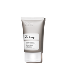 Natural Moisturizing Factors + Beta Glucan - Modern Set