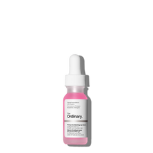 PHA 5% Exfoliating Lip Serum - Daily Pick