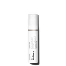 Retinal 0.2% Emulsion - Bright Pick