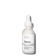 Rice Lipids + Ectoin Microemulsion - Daily Ready