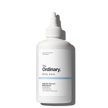 Salicylic Acid 0.5% Body Serum - Modern Pick
