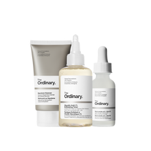 The Smooth Skin Collection - Classic Set