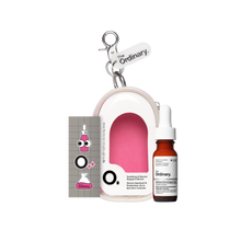 Soothing & Barrier Support Serum Set - Clean Pick