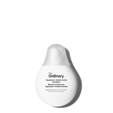 Squalane + Amino Acids Lip Balm - Modern Set