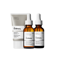 The Uneven Skin Tone Collection - Classic Pick