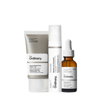 The Vitamin C & A Collection - Fresh Choice