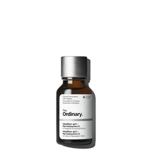 Volufiline 92% + Pal-Isoleucine 1% - Daily Set