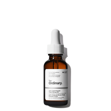 100% Cold-Pressed Virgin Marula Oil - Classic Ready