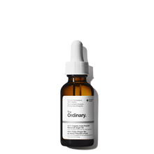 100% Organic Cold-Pressed Moroccan Argan Oil - Daily Pick