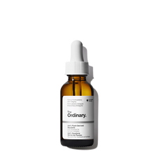 100% Plant-Derived Squalane - Clean Pick