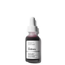 AHA 30% + BHA 2% Peeling Solution - Bright Pick