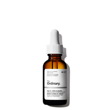 Aloe 2% + NAG 2% Solution - Bright Choice