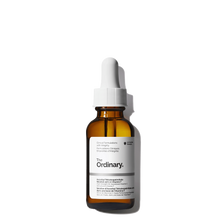 Ascorbyl Tetraisopalmitate Solution 20% in Vitamin F - Essential Choice