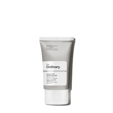 Azelaic Acid Suspension 10% - Daily Ready