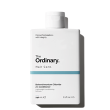 Behentrimonium Chloride 2% Conditioner - Clean Ready