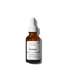 Caffeine Solution 5% + EGCG Eye Serum - Modern Ready