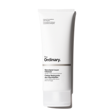 Glycolipid Cream Cleanser - Essential Ready