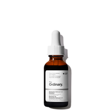 Granactive Retinoid 2% Emulsion - Essential Choice