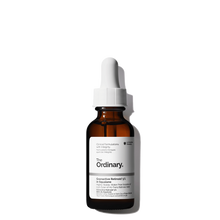 Granactive Retinoid 5% in Squalane - Bright Set
