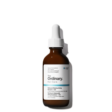 Natural Moisturizing Factors + HA for Scalp - Essential Pick