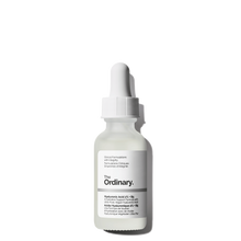 Hyaluronic Acid 2% + B5 (Original Formulation) - Essential Ready