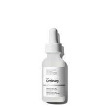 Matrixyl 10% + HA - Fresh Ready
