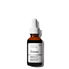 Multi-Peptide + Copper Peptides 1% Serum - Bright Ready