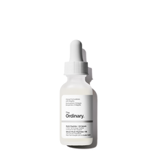 Multi-Peptide + HA Serum - Modern Pick