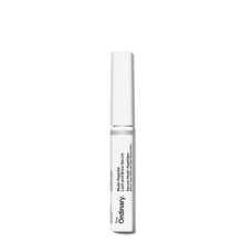 Multi-Peptide Lash and Brow Serum - Classic Set