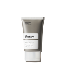 Natural Moisturizing Factors + HA - Daily Choice