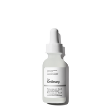 Niacinamide 10% + Zinc 1% - Essential Ready