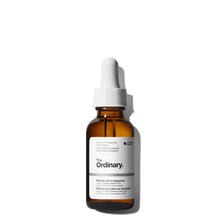 Retinol 0.2% in Squalane - Classic Pick