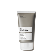 Salicylic Acid 2% Masque - Fresh Set