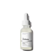 Salicylic Acid 2% Solution - Fresh Choice